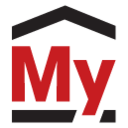 Mytoolshed logo