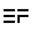 uk.ecoflow.com logo