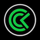 Cclonline logo