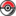pokemoncenter.com logo