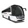 Nationalexpress logo