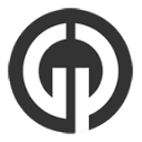 Uk logo