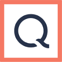 Qvcuk logo