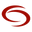 Theopticshop logo