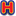 Howleys logo