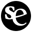 Secretescapes logo