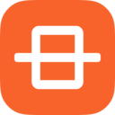 Fuseenergy logo