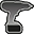 Powertoolmate logo