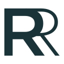 Runrepeat logo