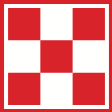 Direct logo
