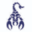 Scorpionshoes logo