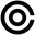 eu.computerorbit.com logo