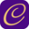 Cadburygiftsdirect logo