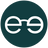 Nutritiongeeks logo