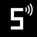 Sonoff logo