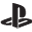 Blog logo