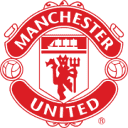 store.manutd.com logo