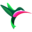 Topcashback logo