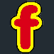 Farmfoods logo