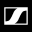 Uk logo