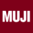 Uk logo
