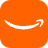 amazon.es logo