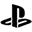 Direct logo