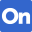 Onbuy logo
