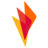 Tidd logo