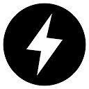 Xdeal logo