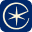 eurostar.com logo