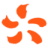 Edfenergy logo