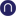 Northernrailway logo