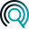 Seascanner logo
