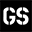 Grindstore logo