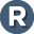railsofsheffield.com logo