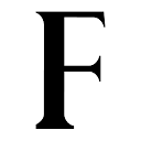 Houseoffraser logo