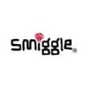 smiggle.co.uk logo