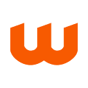 Wyrel logo