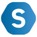 Scan logo