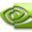 nvidia.com logo