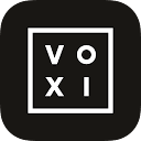 Voxi logo