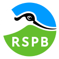 Shopping logo