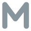 Mobiles logo