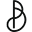 Perfumedirect logo