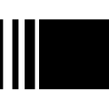 Johnlewis logo