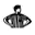 footlocker.co.uk logo