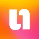 olioapp.com logo