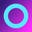 cinch.co.uk logo