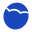 Feelgoodfuel logo
